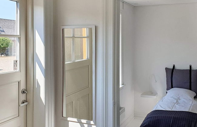 Holiday Home in Snedsted - Foto 15