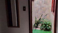 Casa temporada Monsuaba - Foto 4