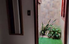 Casa temporada Monsuaba - Foto 4