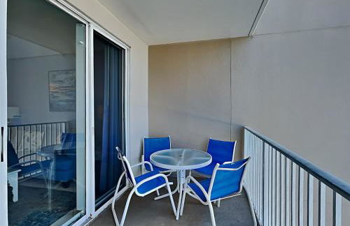 Majestic Sun by Southern Vacation Rentals - Foto 36