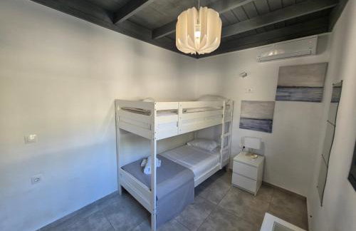 Casa di Olive - Photo 48