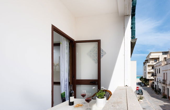 I tre Golfi Isola Bianca - Foto 12