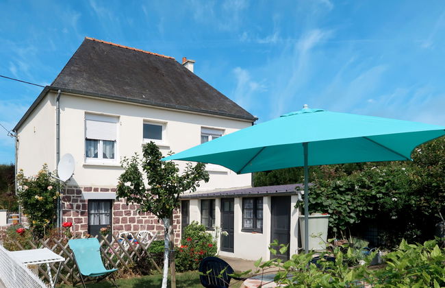 La Corvette - Foto 1