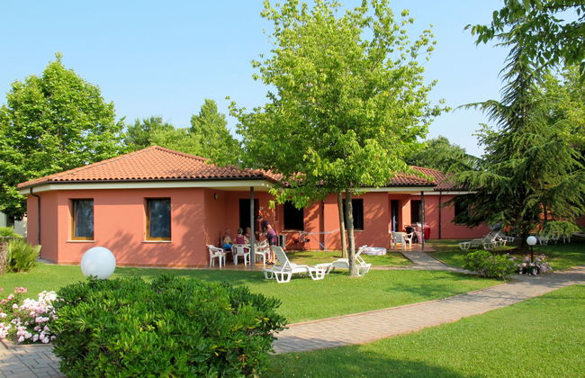 Bella Italia - Foto 37