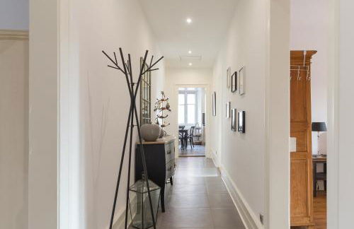 Villa Maeva - Parking, Sauna & Fitness - Foto 22