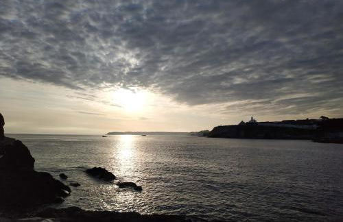 Apartamento Rio Barayo - Foto 1