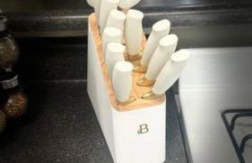 Cozy home with BBQ -5 min Braves - Foto 20