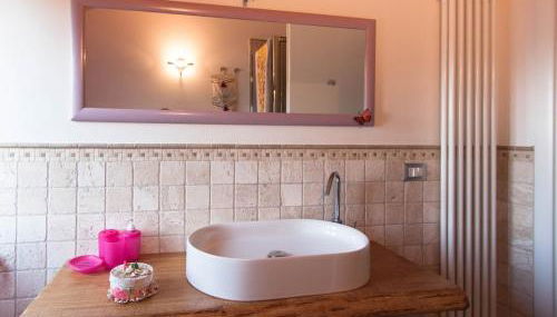 Casa Vacanze Angelica - Foto 5