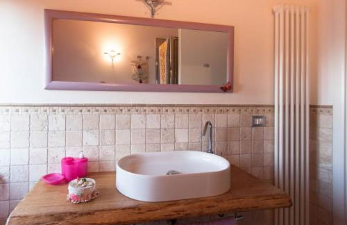 Casa Vacanze Angelica - Foto 5