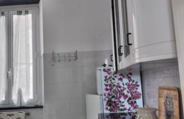 CasarinoLaurino Among Cinque Terre Genova And Portofino - Foto 76