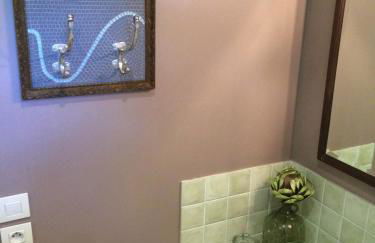 Cottage du vigneron - Foto 35