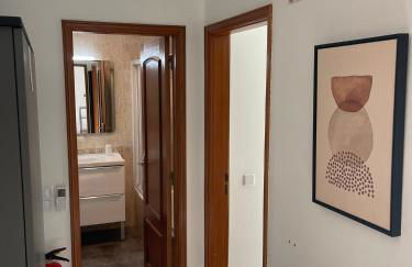 Alvor Ocean View - Foto 21