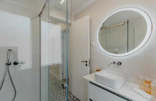 Renovated cozy apartment - H - Photo 19