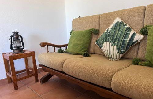 Refúgio dos Sapinhos - Photo 30