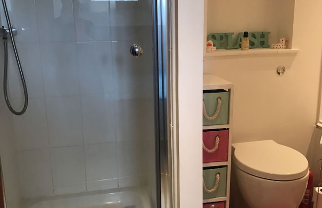 Scardroy Bell Tower - Foto 18