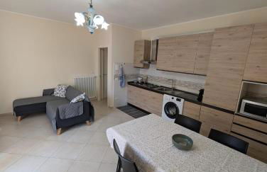 TRA CIELO e BOSCO - Foto 2