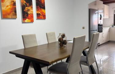 Villa Bajo El Mar - Photo 5