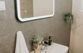 Sophia's Coastal Retreat - Photo 36