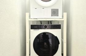 Modern 2-Room Apartment with Free Parking & Free Wi-Fi in Iserlohn - SW01 - Foto 7