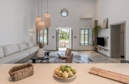 Sunset Mansion - Foto 8