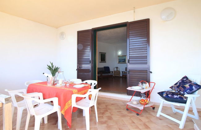 Archi Pool Residence - Foto 12