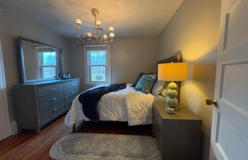 Cozy Apartment - Foto 5