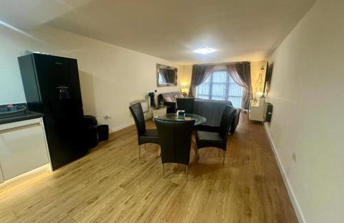 The Claremont by Nestura - Foto 6