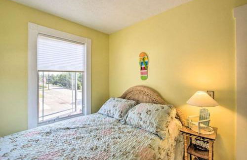 Beach-Seasonstides - Foto 14