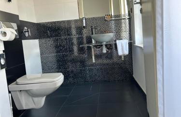 Apartamenty M&M - Foto 43