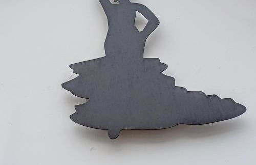 apartamento la damajuana - Foto 27