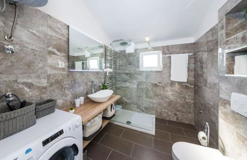 Apartmani NEVA, Pridraga - Foto 6