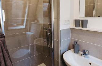 Gemütliches Nurdachhaus im Naturparadies mit Sauna - Erholung pur - Foto 16