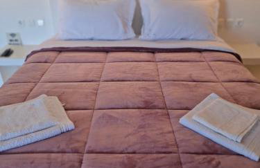 sea melody tinos 2 - Foto 64