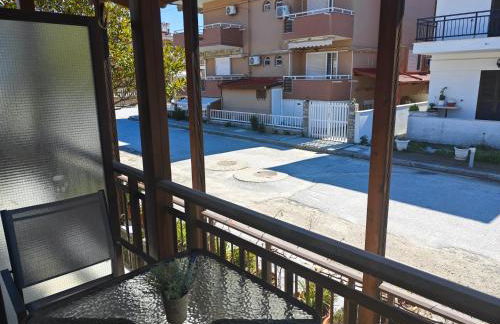 House Anna Sarti - Foto 27