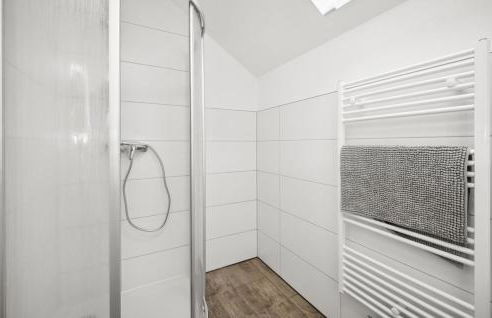 Gut Barzig - Foto 15