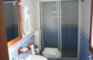 Sogni Nel Blu - Foto 28