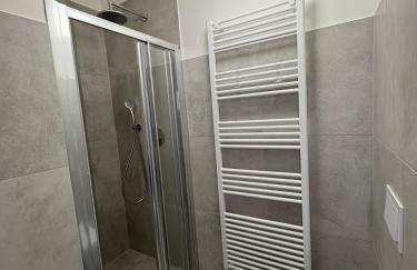 Moderno bilocale nel cuore di Milano - Foto 14