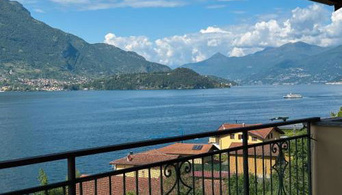 casa Venere - lake view terrace - Photo 2