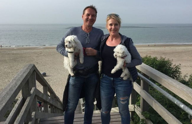 Holiday Home in Renesse - Photo 19