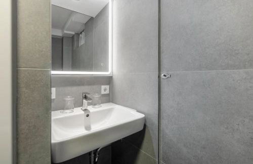 Fewo Am Wiesbachtal - Foto 9