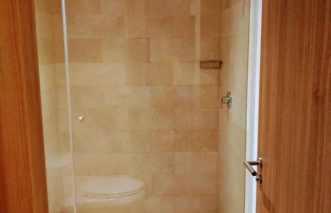 Beautiful Apartment Reforma77 22thfloor 1bdr 2bath - Foto 31