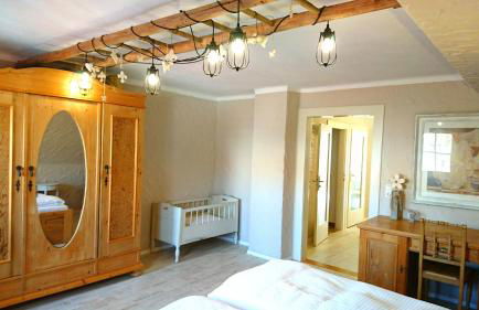 Gästehaus Liebler - Foto 16