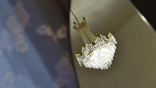 Sole Abano Terme - Foto 3