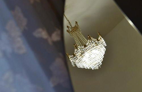 Sole Abano Terme - Foto 3