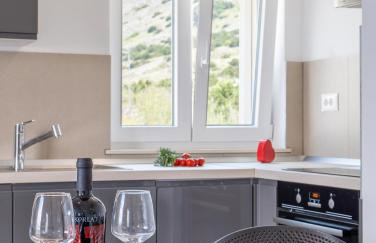 Casa Adelita Pag - Photo 8