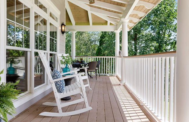 Sunset Point - Foto 45