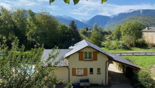 Les FEICHES et MARGUERITES - Foto 5