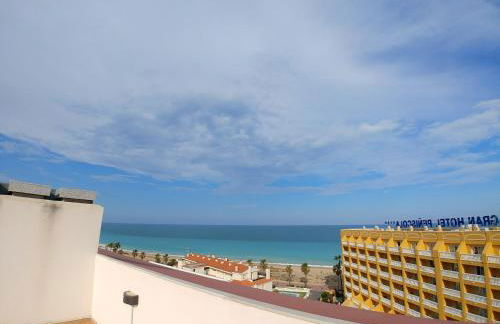 Alojamientos Marel Atico - Foto 11