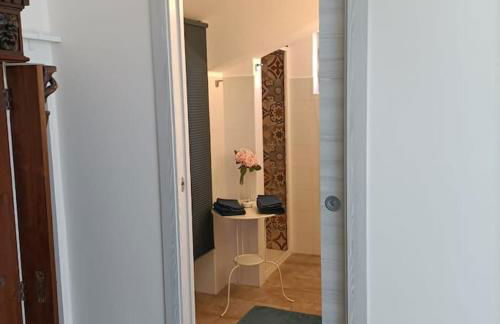 The Bays - La Mansarda ad un passo dal mare - Foto 31