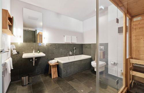 havelblau FERIENLOFTS - Foto 56